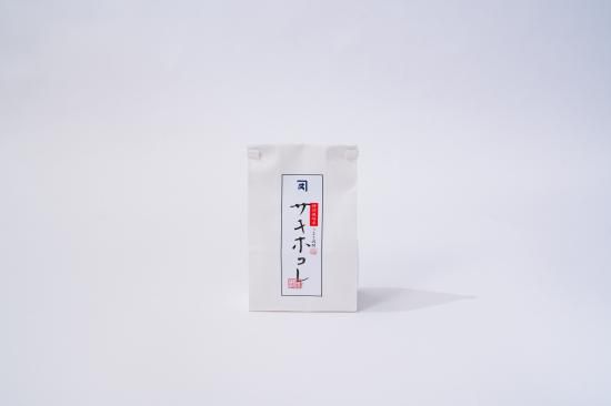 令和6年産 サキホコレ特別栽培米 精米5kg - (株)鈴木又五郎 令和6年産 サキホコレ特別栽培米 精米5kg - (株)鈴木又五郎