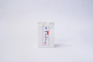 6ǯۥ̺ơƣ