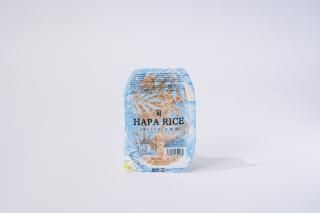 HAPA RICE ݤޤơץѥåϤ 24