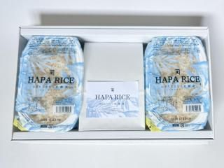 ڤ渵HAPA RICE 򹯤Ϥ󥻥å 