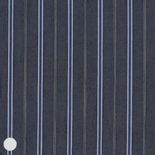 Navy - 布の通販・いい布ドットコム