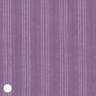 Boundless Floral Purple Fabric RN#148629 100% Cotton Made in