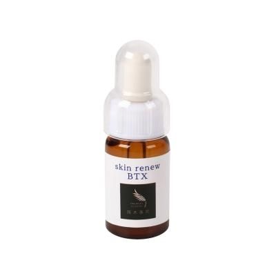 Skin renew BTX ܰ屡ꥸʥ Ʊ