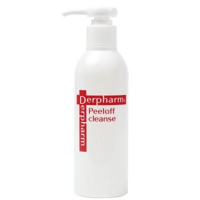 デルファーマ - オカモトオンラインショップ ドクターズコスメ・サプリ通販