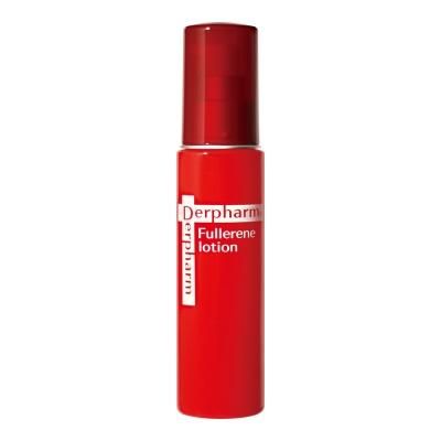 ǥե Derpharm ե顼 ѿ