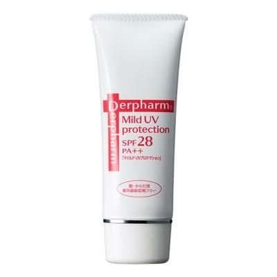 ǥե Derpharm ޥUVץƥ