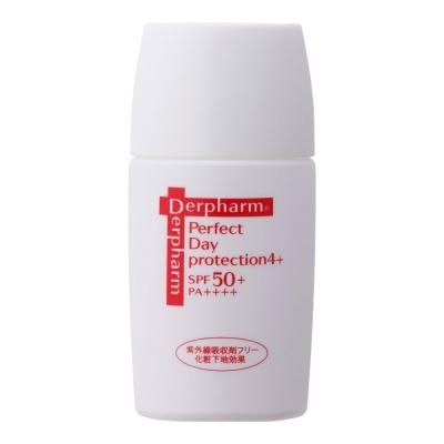ǥե Derpharm ѡեȥǥץƥ 4+ 