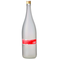 ܳƾؤΤߤơ 1,800ml