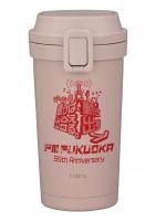 FM FUKUOKA55ǯǰꥸʥ륿֥顼