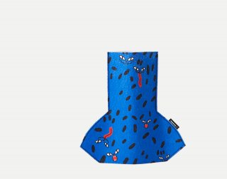 Flower Power S Wild Dots02