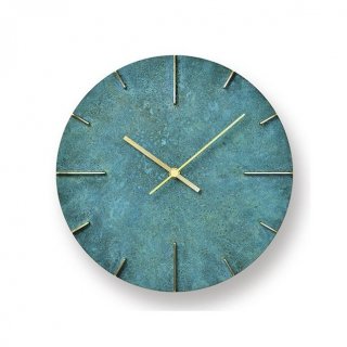 Quaint Wall Clock / 楬Ƽ
