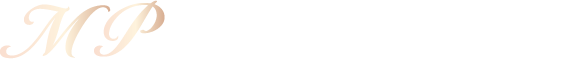 COSMETIC SHOPMP CO.,LTD. 