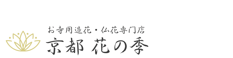 ¤֡ʩŹ ֤ε