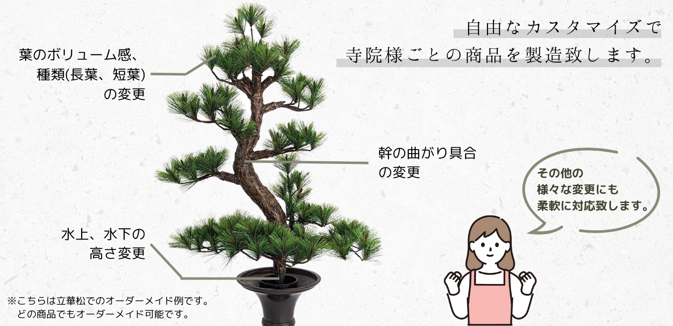 https://img07.shop-pro.jp/PA01432/343/etc_base64/b3JkZXJtaWhvbg.png?cmsp_timestamp=20250418212025