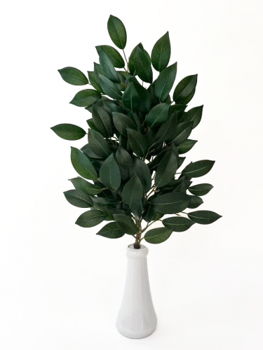 羮 27cm