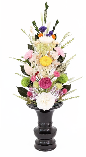 緿ץꥶ֡ɥե 50cm