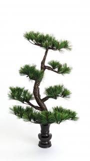 Ωھ 60cm