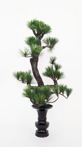 Ωھ 75cm