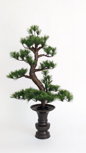 Ωھ 75cm