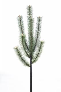 㾾C ⤵130cm (Ĺ) ֤碌ž夲