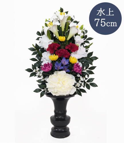 Ҥ ź24-2 75cm