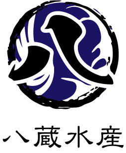 八蔵水産公式ストア