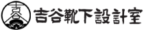 ë߷׼