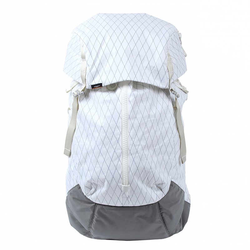 X-Pac™ BACKPACK 30L<br>WHITE