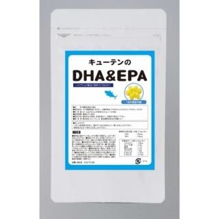 DHA&EPA(ʡ1,300)