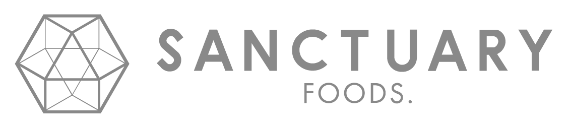 Sanctuaryfoods-hayama