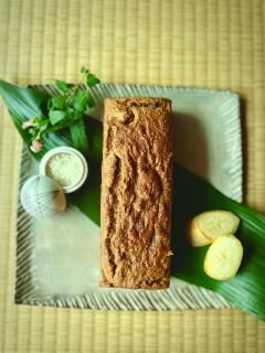 <img class='new_mark_img1' src='https://img.shop-pro.jp/img/new/icons5.gif' style='border:none;display:inline;margin:0px;padding:0px;width:auto;' />-okawari- ENERGY BREADBanana