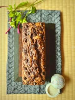 <img class='new_mark_img1' src='https://img.shop-pro.jp/img/new/icons5.gif' style='border:none;display:inline;margin:0px;padding:0px;width:auto;' />-okawari- ENERGY BREADChoco