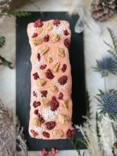 <img class='new_mark_img1' src='https://img.shop-pro.jp/img/new/icons7.gif' style='border:none;display:inline;margin:0px;padding:0px;width:auto;' />11/30ޤǤͽ5%OFFۡ2025 ENERGY BREAD CHRISTMASñʡ