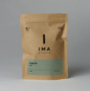 IMA KYOTO ꡼ 40 g