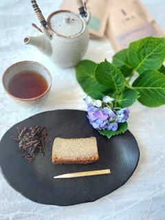 ڿо❗️-gohoubi- ENEGY BREAD CHEESE 䤸