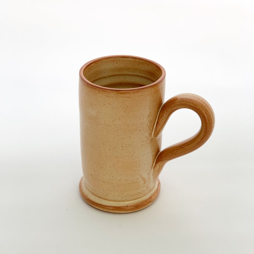 Ceramica de Mafra<br>cup