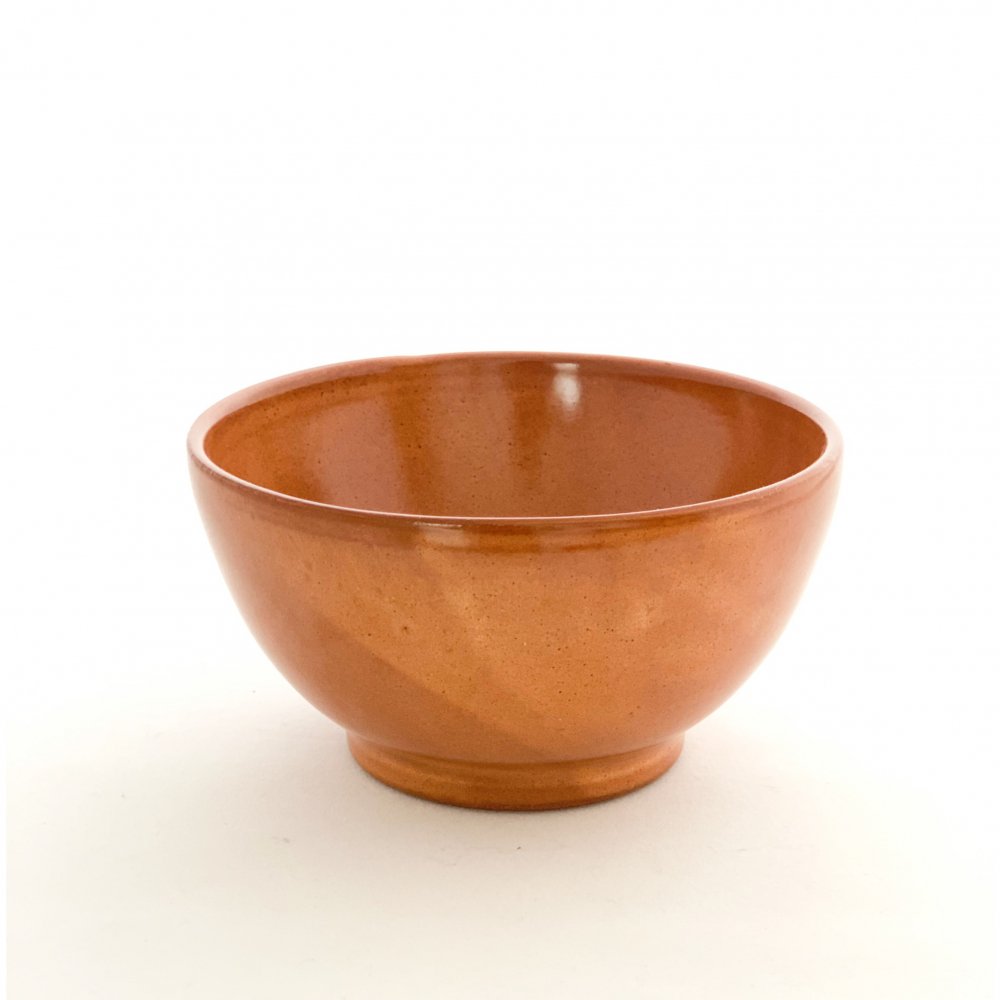 Ceramica de Mafra<br>bowl S