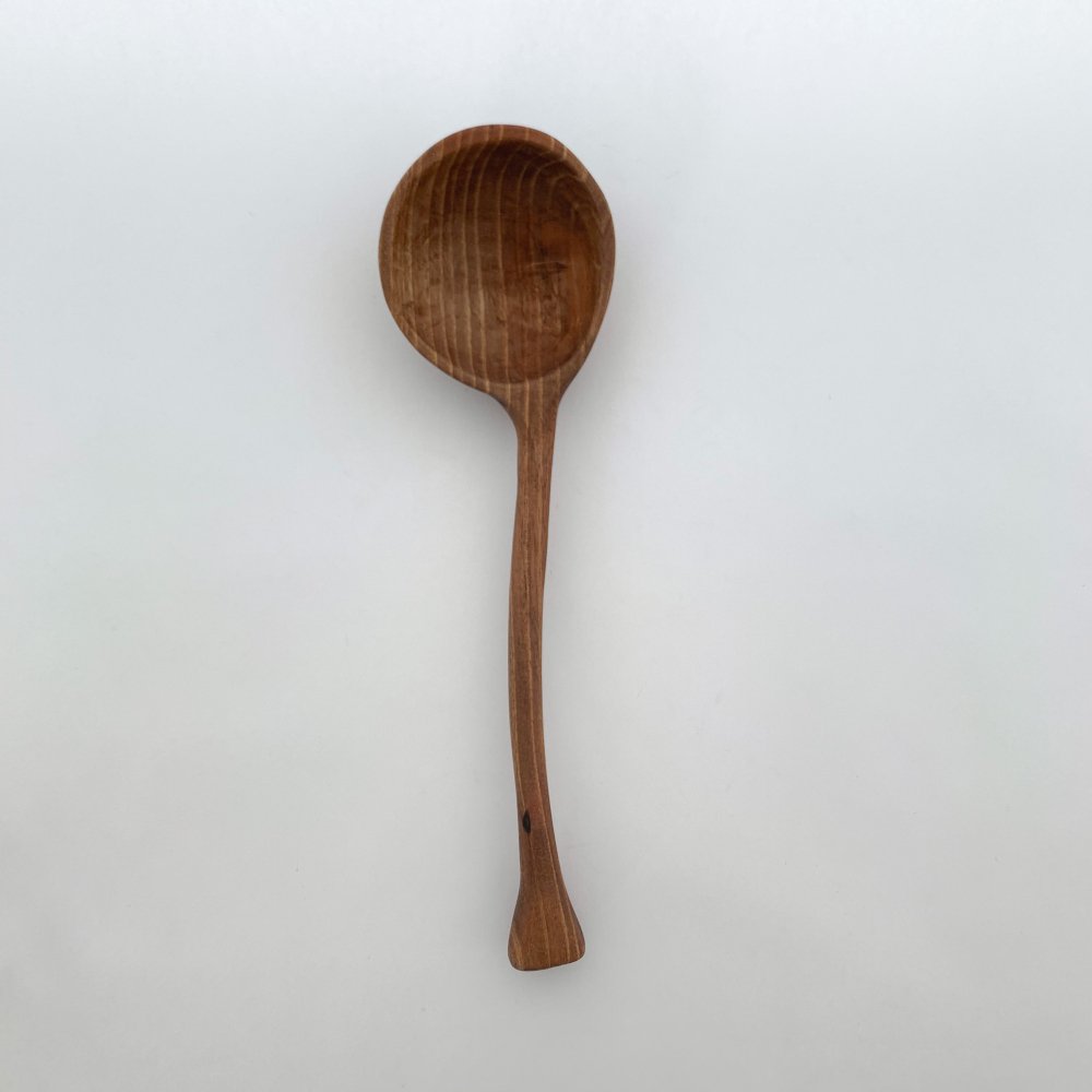 João Graça<br>kitchen spoon