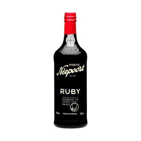 Niepoort<br>Ruby Port