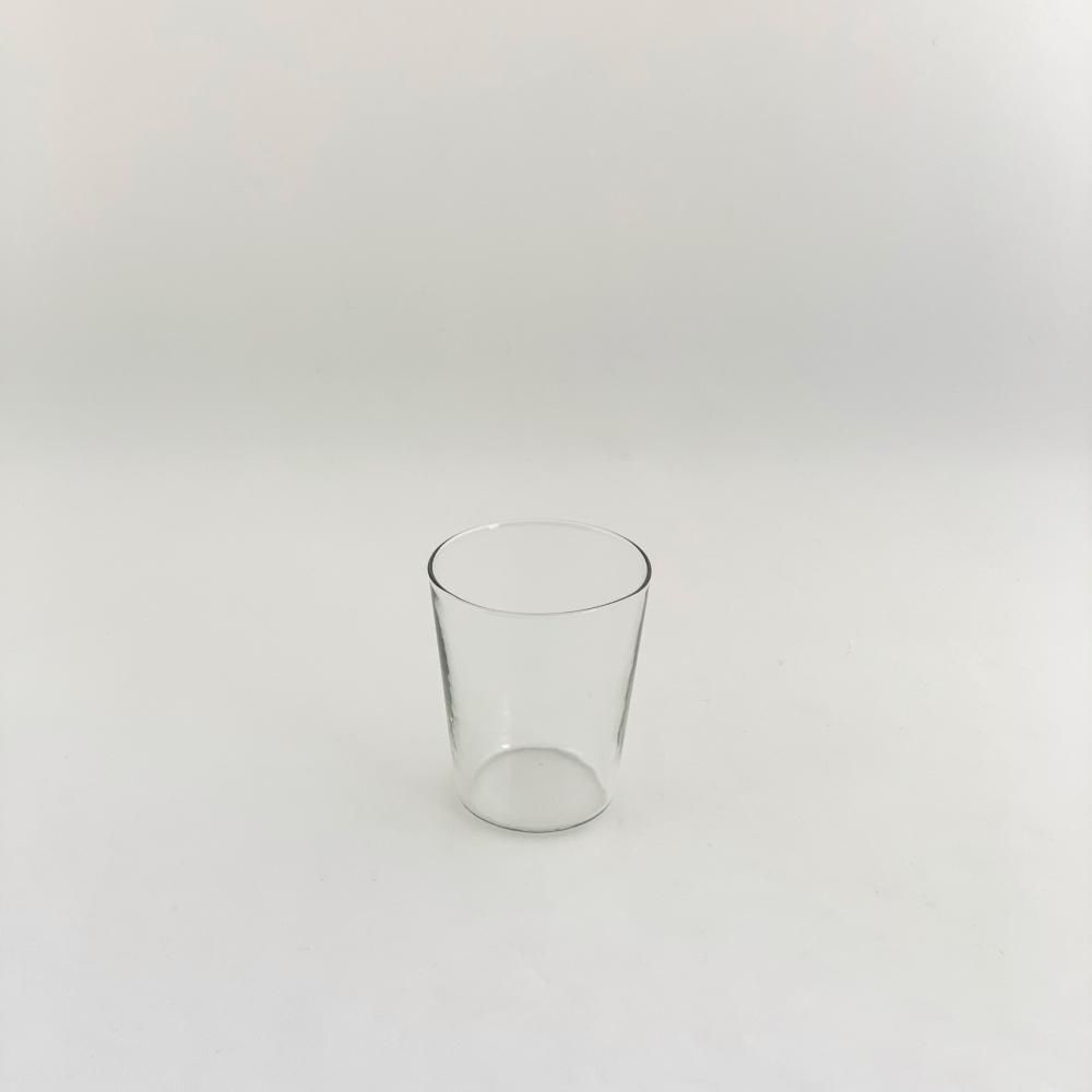 148982583_o1.jpg? 148982583_o1.jpg?