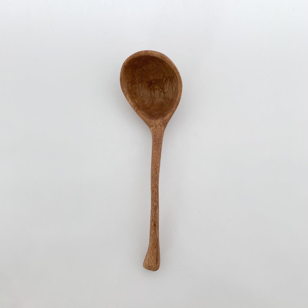 João Graça<br>kitchen spoon