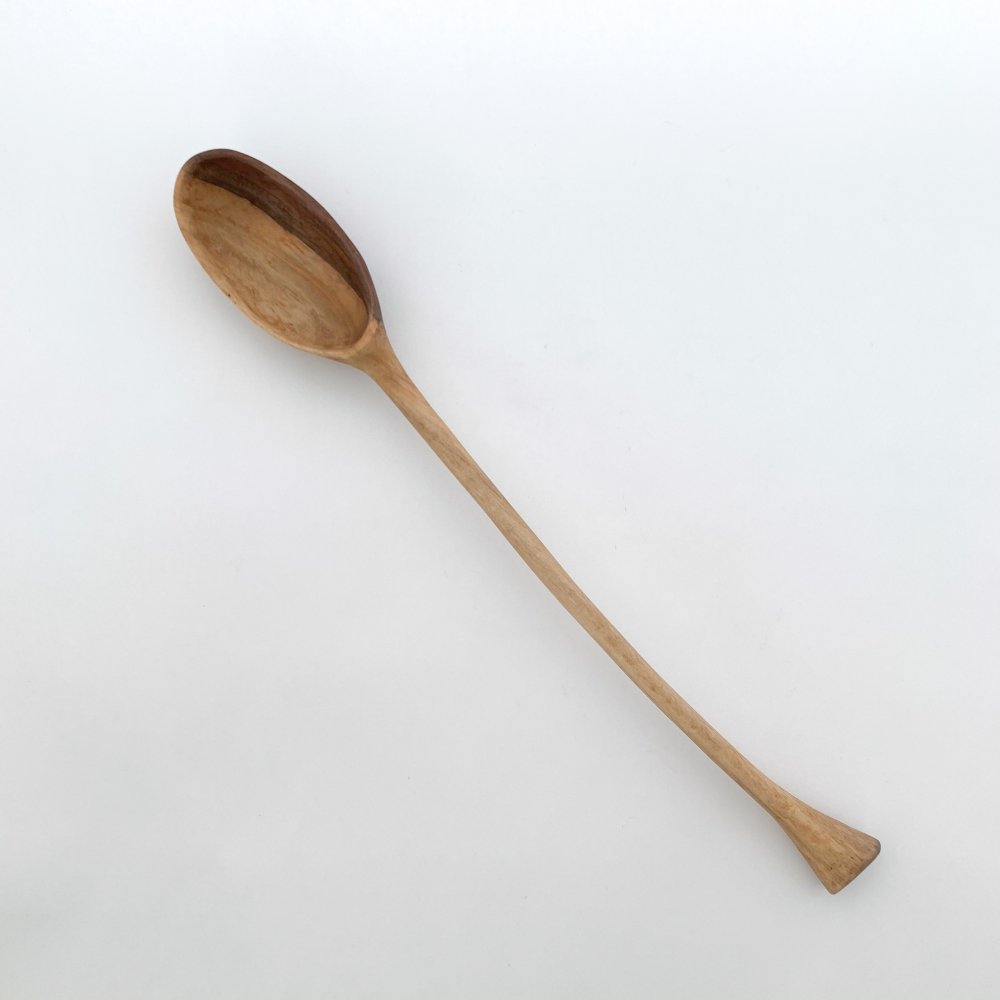 João Graça<br>kitchen spoon