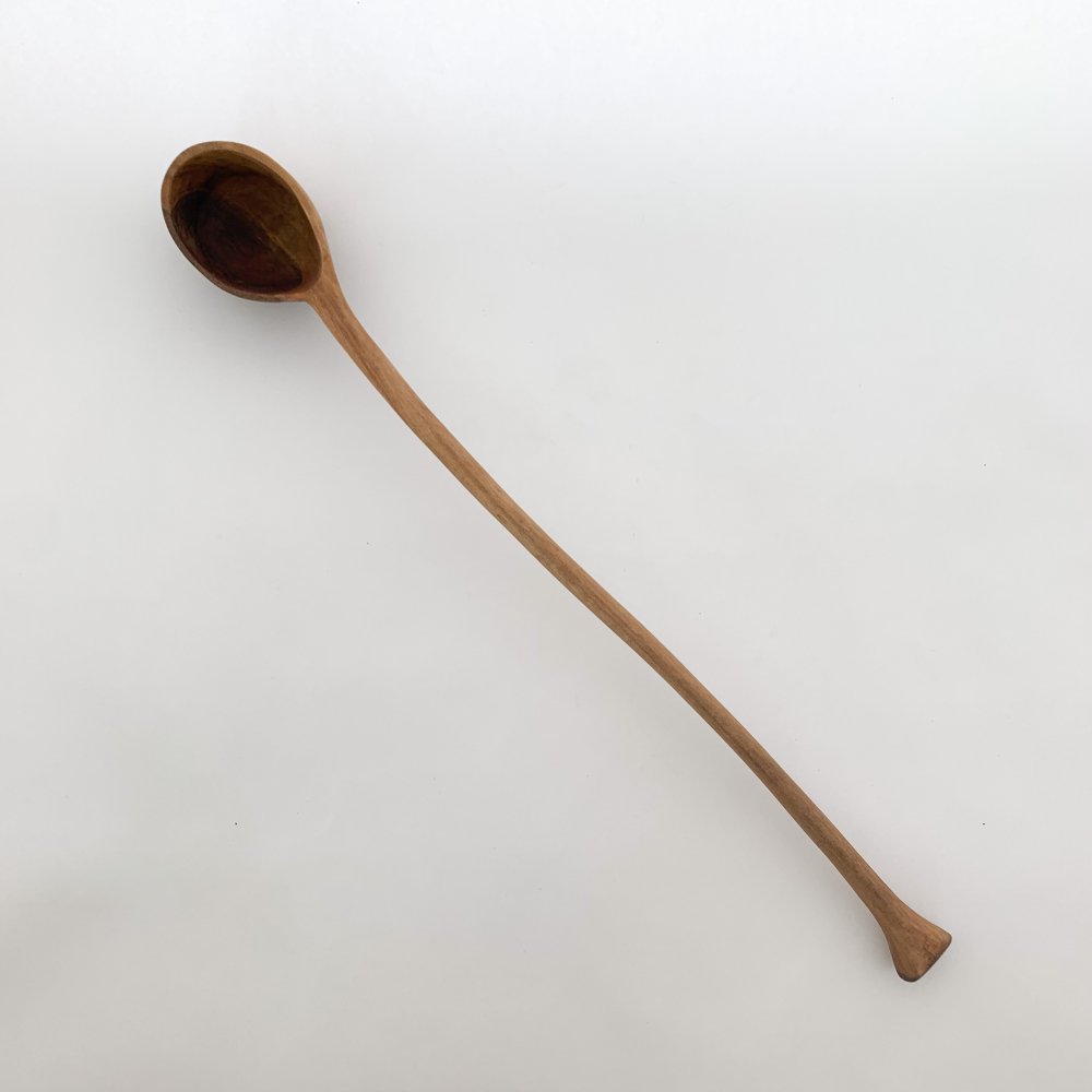 João Graça<br>kitchen spoon