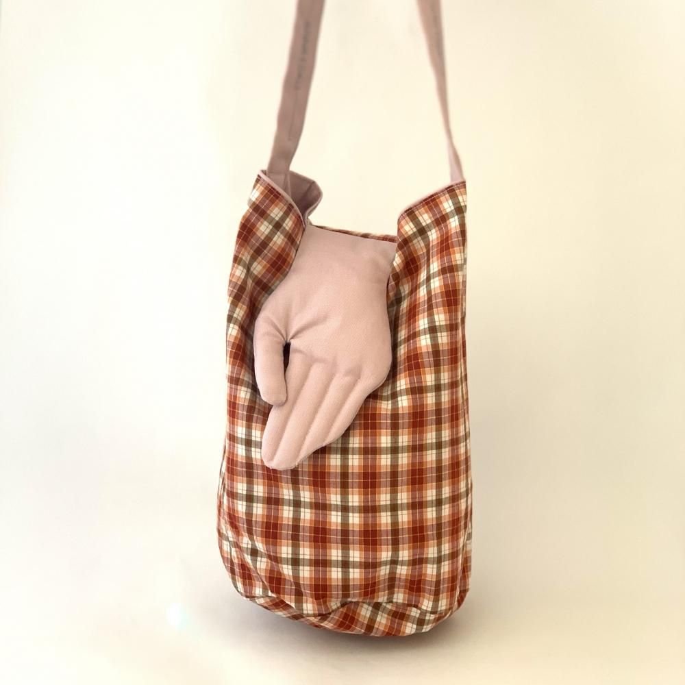 中古 安い - シャツ banryoku 中村万緑子さん - 特注オーダー:12361円