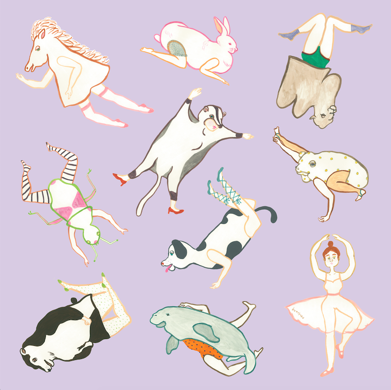 シャツ banryoku 中村万緑子さん 今日の特価 レディース | dpvworld.com