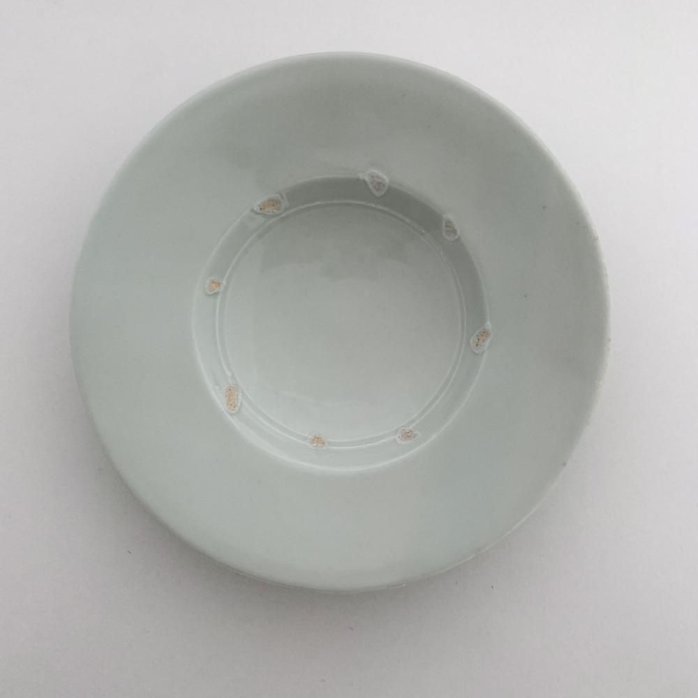【高知インター店】 中本 純也アフガン鉢 - OBG eu. 食器