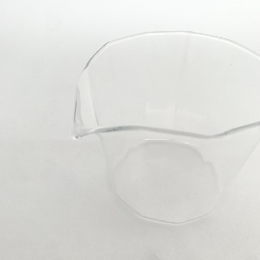 菊地大護 glass - alltid｜オルティッド 暮らしの道具