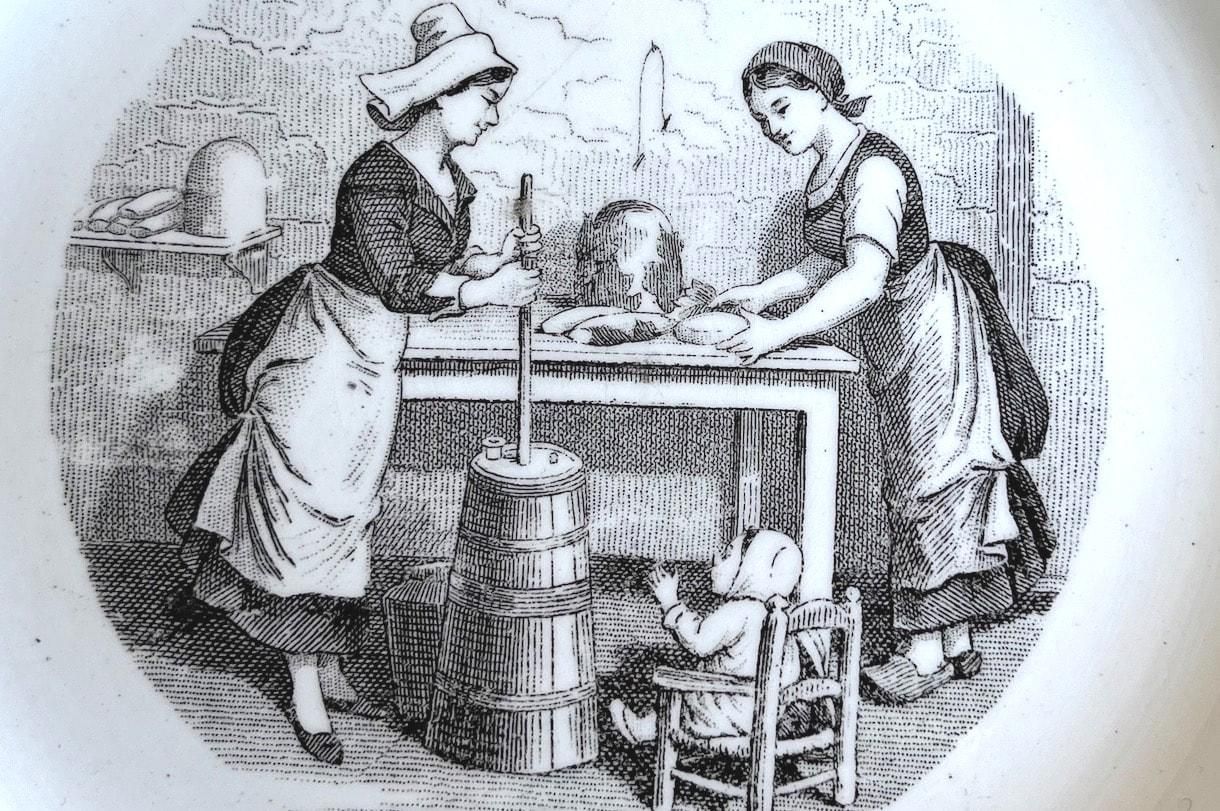 photo1