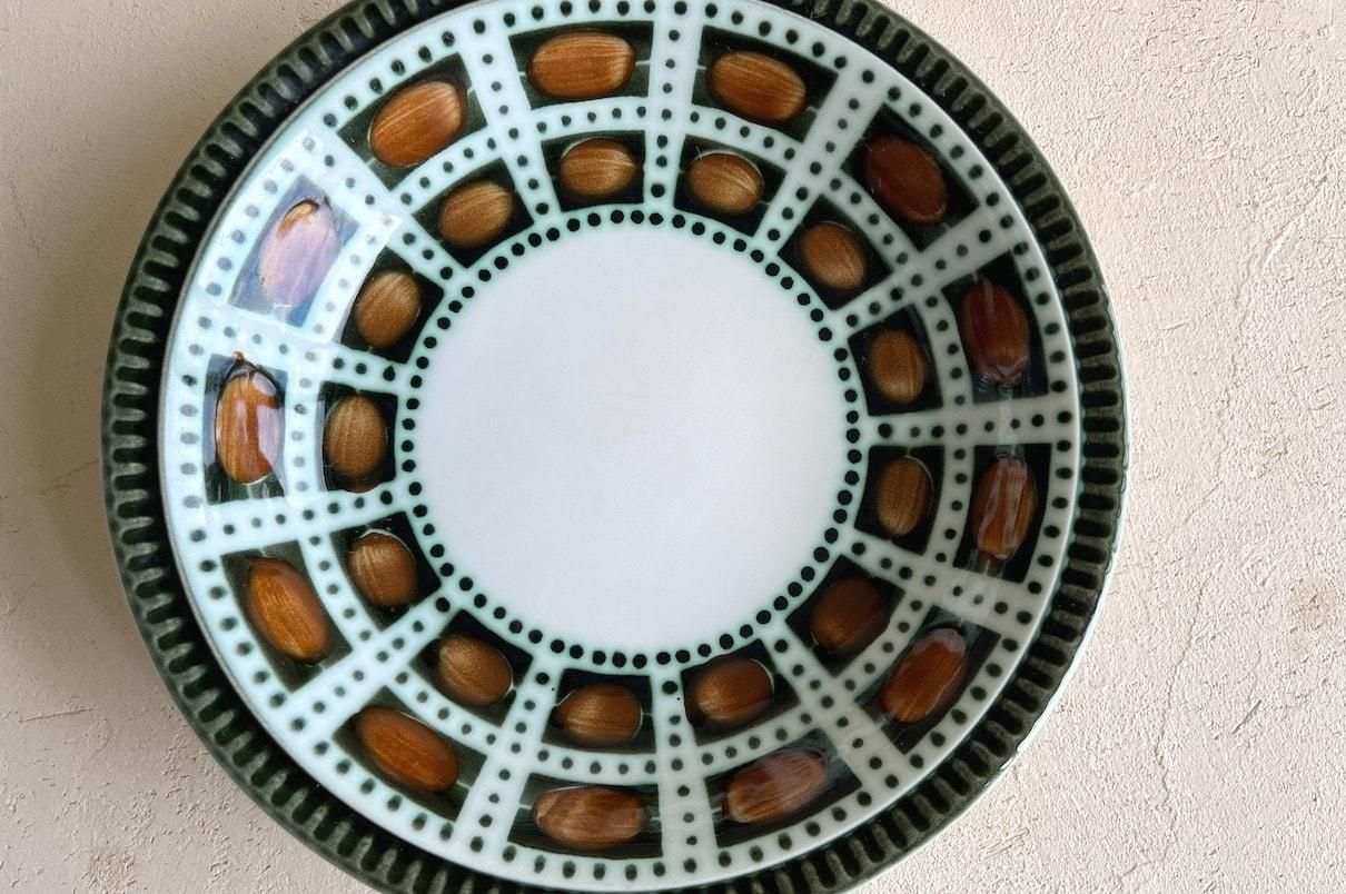 photo1