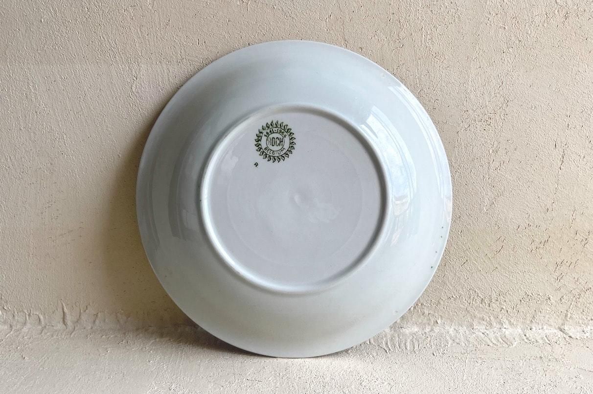 photo1